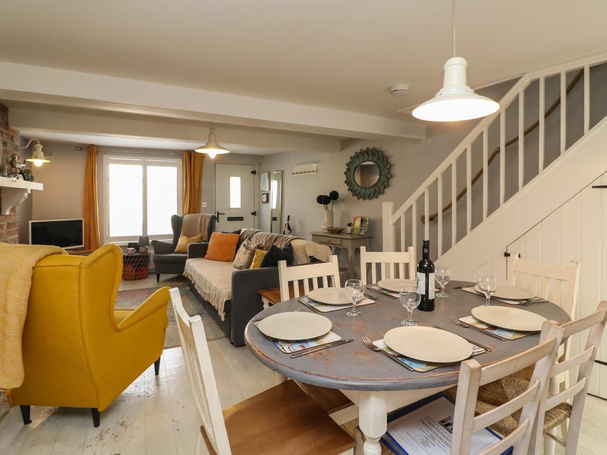 Villa Harbour Reach Weymouth Exterior foto